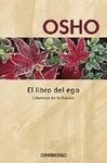 EL LIBRO DEL EGO