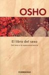 EL LIBRO DEL SEXO