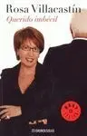Querido Imbécil