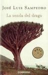 LA SENDA DEL DRAGO