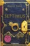 Septimus