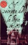 El Secreto de la Logia