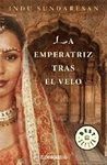 LA EMPERATRIZ TRAS EL VELO