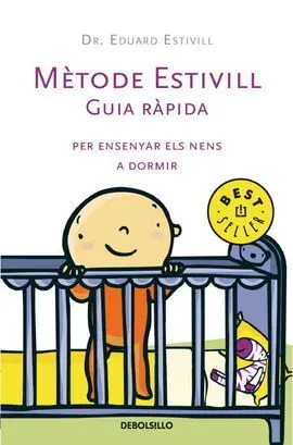Metode Estivill: Guia Practica