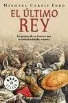 El Último Rey