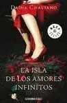 La Isla de los Amores Infinitos
