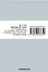 Yo y Tú, Objetos de Lujo