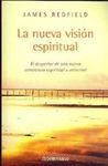 LA NUEVA VISIÓN ESPIRITUAL