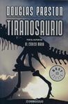 TIRANOSAURIO