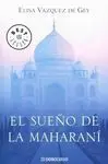 El Sueño de la Maharaní