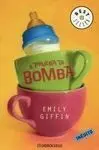 A Prueba de Bomba