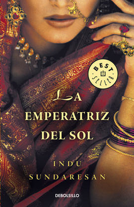 LA EMPERATRIZ DEL SOL