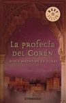 LA PROFECÍA DEL CORÁN