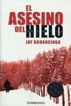 EL ASESINO DEL HIELO