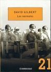LOS NORMALES