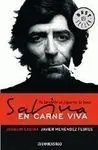 Sabina. En Carne Viva