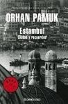 ESTAMBUL