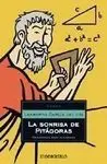 La Sonrisa de Pitágoras