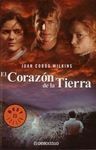 EL CORAZÓN DE LA TIERRA
