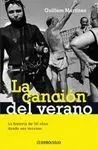 La Canción del Verano