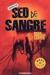 SED DE SANGRE