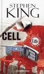 Cell
