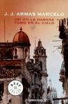 ASÍ EN LA HABANA COMO EN EL CIELO