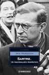 SARTRE