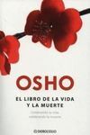 EL LIBRO DE LA VIDA Y LA MUERTE