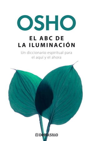 EL ABC DE LA ILUMINACIÓN