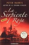 LA SERPIENTE ROJA