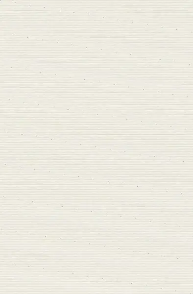 Las Raíces del Cielo