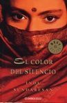 EL COLOR DEL SILENCIO
