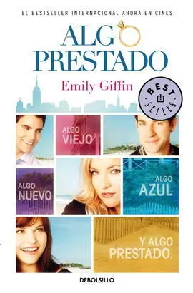 Me lo Prestas?