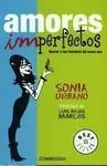 Amores Imperfectos