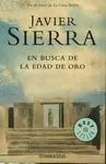 En Busca de la Edad de Oro