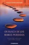 En Busca de los Mimos Perdidos