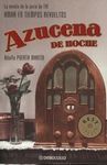 AZUCENA DE NOCHE