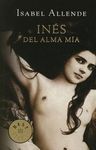 INÉS DEL ALMA MÍA