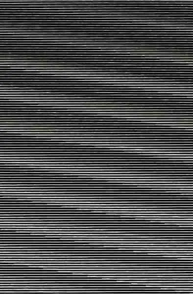 Evangelios para Sanar