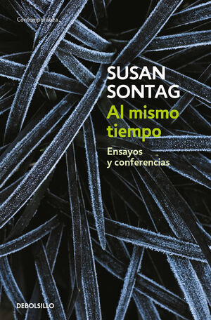 AL MISMO TIEMPO