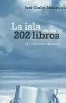 La Isla de los 202 Libros