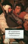 EL AVENTURERO SIMPLICISSIMUS