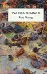 Port Mungo