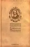 Breviario para Políticos