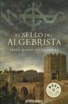EL SELLO DEL ALGEBRISTA