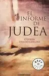 El Informe de Judea