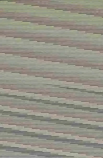 La Angustia del Rey Salomón