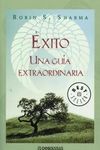 ÉXITO. UNA GUÍA EXTRAORDINARIA