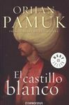 EL CASTILLO BLANCO